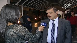 Miniatura do vídeo