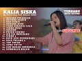 KALIA SISKA II MOJANG PRIANGAN II DJ KENTRUNG FULL ALBUM TERBARU SKA86 UYE TONE