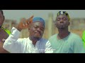 Sarkin Dariya version of Twe Twe ft kizz Daniel, Davido and kwaro band