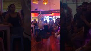 Download lagu Goa | Night club | Dance mp3 Download lagu Goa | Night club | Dance mp3