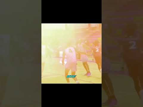 OTE SQUAD #nba #basketballplayer #basketball #dunk