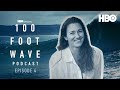 Chapter IV: “Partners” with Garrett McNamara and Karl Sandrock | 100 Foot Wave Podcast | HBO