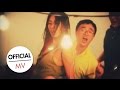 Yoon Jong Shin - Hope Hope (Summer Version)