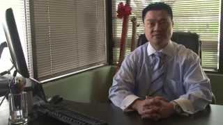 preview picture of video 'Welcome to Westchase Wellness Chiropractic Center | Houston, TX'