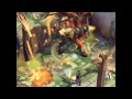 Dungeon Hunter 4 - Gameplay (Android, iPhone, iPad ...