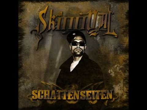 Skinny Al - Platz wie ein Hund