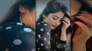 Download lagu Tu Hai Wahi Dil Ne Jiseβ£οΈ | New Female Version whatsapp status ππ mp3 Download lagu Tu Hai Wahi Dil Ne Jiseβ£οΈ | New Female Version whatsapp status ππ mp3