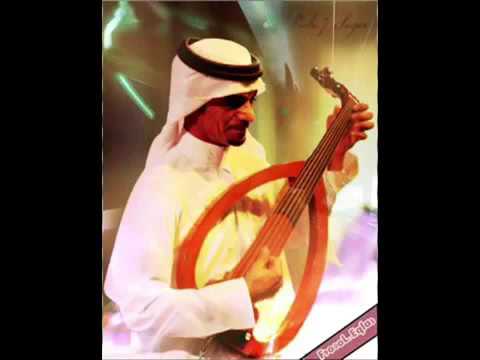 في منتهى الرقه [رابح صقر+تنكس]