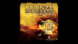 Bronze Nazareth - "5th Chamber" (feat. 1200, Sean Price & Prodigal Sunn) [Official Audio]
