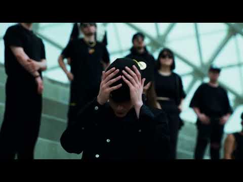 Icy Subzero x Niko Pandetta x Sfera Ebbasta Type Beat "Club"