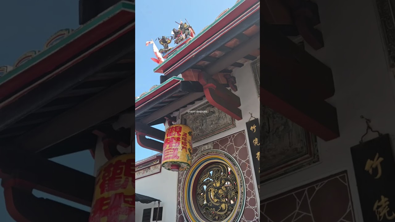 YouTube Short thumbnail