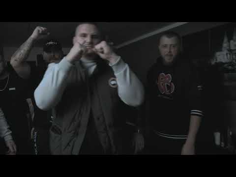 OH NÄÄ - Kulturerbe Achim x Fly51 x Fresse x Lugatti x Benni Bandito x Benyo51