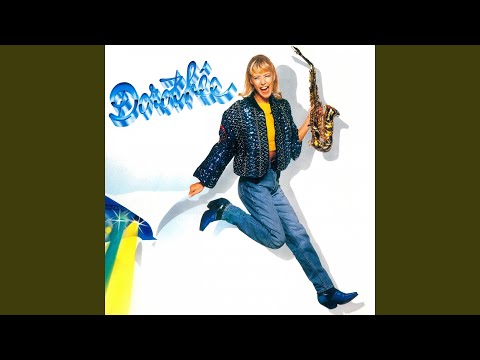 Tremblement de terre