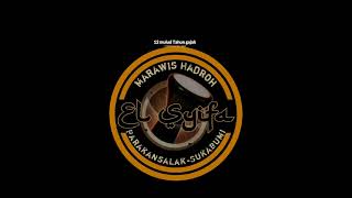 Download lagu STORY WA 30 DETIK TERBARU 2022 // STORY WA HADROH EL SYIFA CITIIS #shorts  #sholawat mp3