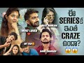 20 Best Telugu Web Series On YouTube That Made Us Laugh Love ️ Dear Kavya Surya Thyview
