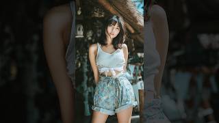 Download lagu #aiart #beauty #korean #bikini #portrait #lookbook #beautiful  #model mp3