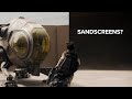 Why Dune S VFX Feels So Real
