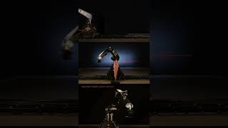 Leo, Vikram & Thunivu: Mocobot cameras use in Tamil movies💥 #tamilshorts #thalapathy67 #vikram #leo