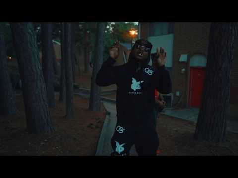 Dinero Cartel Feat NoPlug   Not No Moe  Shot by @myshitdiesel