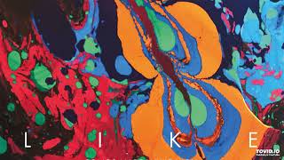 Like - Blah Loops (feat. Kali Uchis)