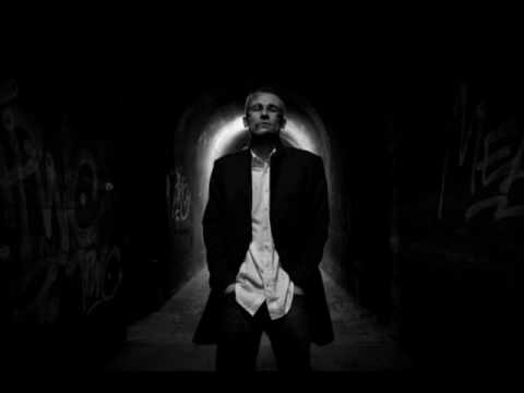 dziewczynaxxx’s Video 108456619024 uIKyJC7e-Ew