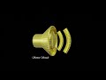 Metal Hits Sound Effect SFX