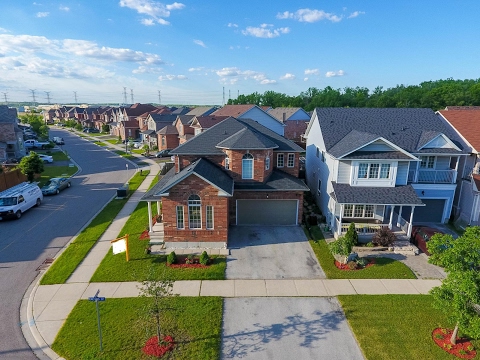 226 Dixon Drive Milton, Syed Munir