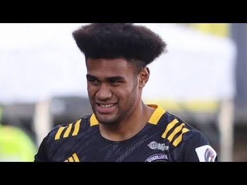26歳…新天地での活躍を目前に突然の別れ　サイモニ・ブニランギ選手に哀悼の声🏉🕊️#サイモニブニランギ #九州 #リーグワン #ラグビー #ラグビーニュース #東京サントリーサンゴリアス #大東文化