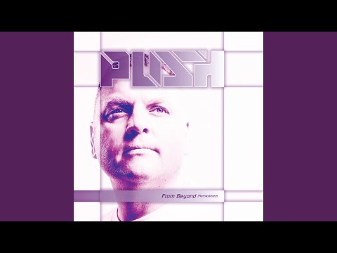 Strange World (Remastered Album Mix)