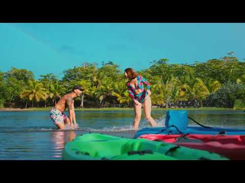 Isabela, Tierra de Ecoturismo