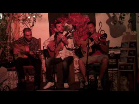 El Campo