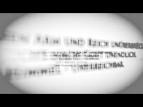 Aufbruch | Royal Rangers Bundescamp 2014