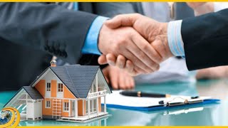 Պետությունը մենաշնորհում է անշարժ գույքի առուվաճառքը. ռիելթորները բողոքում են