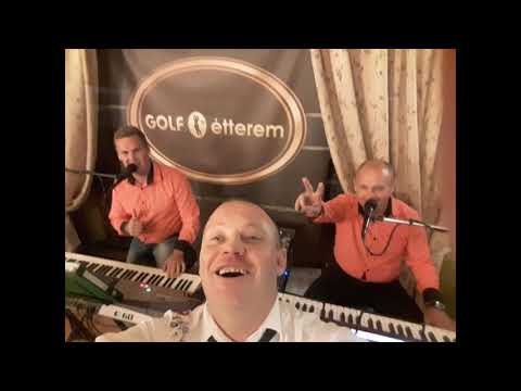 LUCSIK TAMÁS-KÖZELI HELYEKEN