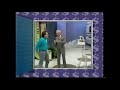 The Price Is Right Million Dollar Spectacular April 16 2005 33rd Season Celebration