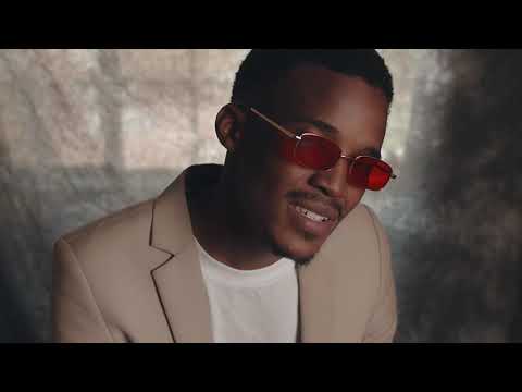 BYC_still love you[prod by: Da milli] perfoemence video