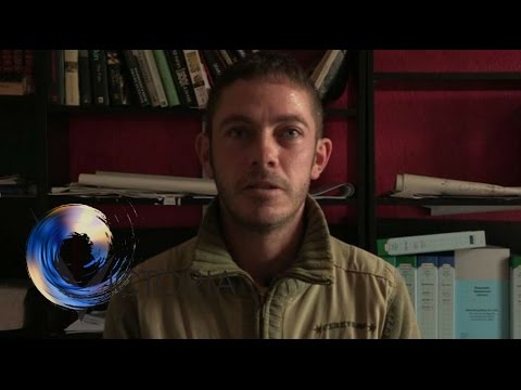 'Benefit sanctions harmed my mental health' BBC News