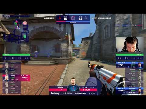 k0nfig 18 HP clutch 1vs2