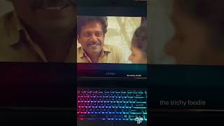 Hollywood Vfx ku equal aana film 😱 | Minnal Murali ⚡️| Netflix India #shorts
