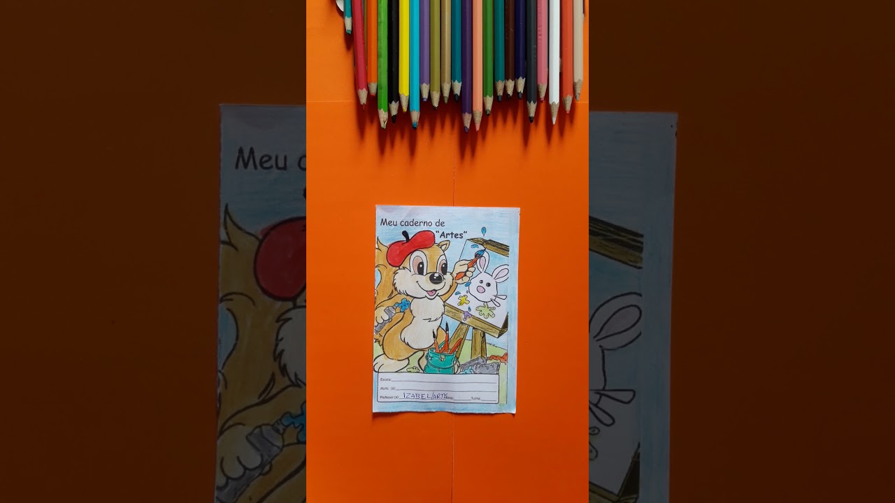 1° Ano - Música - O Sítio do seu Lobato - Apostila de Arte