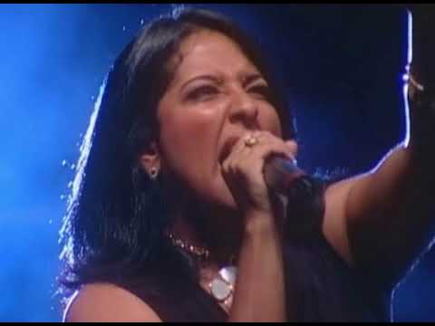 Renascer Praise 15 - Milagre no Altar