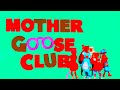 Mother Goose Club Logo Intro Super Effects Sponsored By Preview 2 Effects Iconic Effects