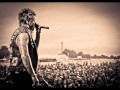 Papa Roach - Had Enough Acoustic Version 