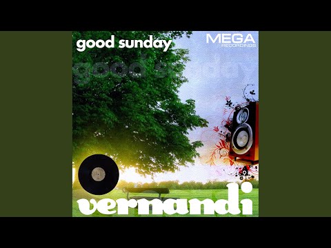 Good Sunday (Original Mix)