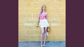 What U Do 2 Me (feat. Choclair)