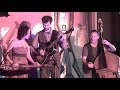 Abbie Gardner "Oh My Michael" Live @ the HWFF
