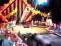 Bellobration Human Cannonballs
