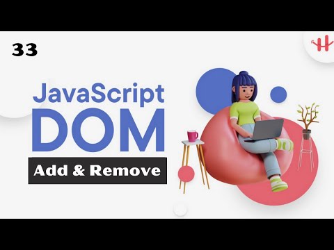 01 JavaScript Tutorial For Beginners Part 1 What Is JavaScript Bangla