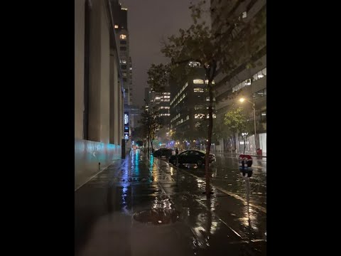 [FREE] YANDERE x LOVBUG x MAKNAE emotional mental type beat "angelesss" ( @yxngwaga )