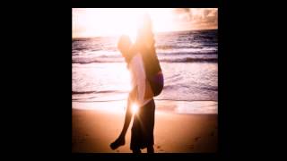 Atlas lyrics - Shannon Saunders